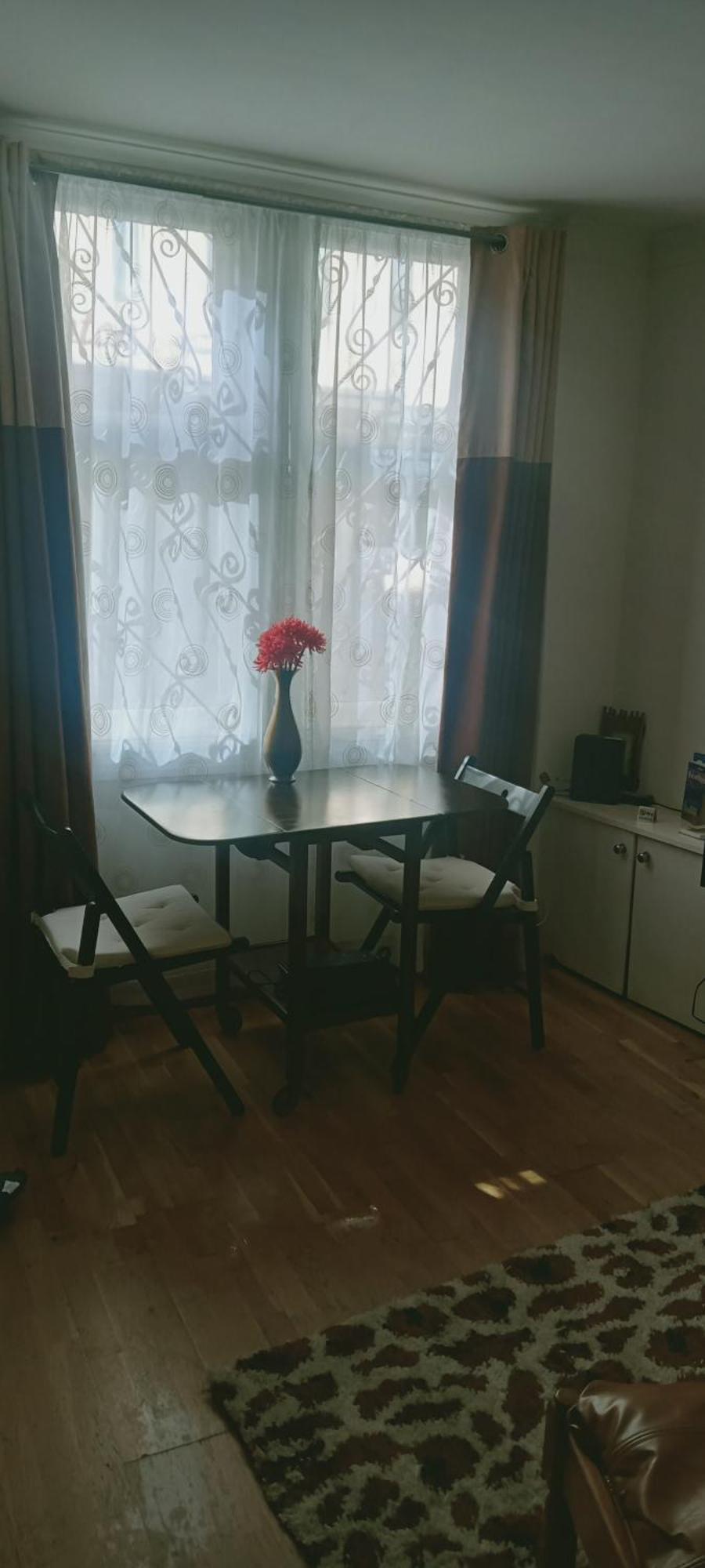 Fountainbridge Flat Apartment Единбург Екстериор снимка