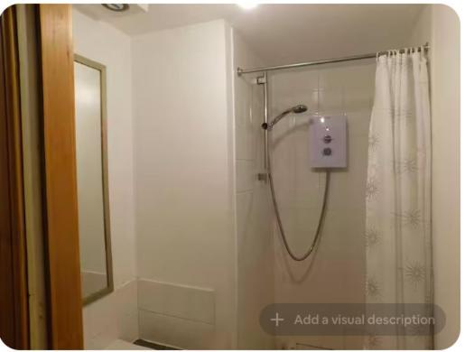 Fountainbridge Flat Apartment Единбург Екстериор снимка
